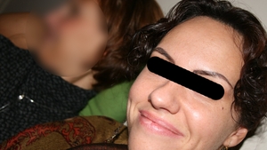 Laura Barbici sustine ca nu i-a trimis niciun mesaj senatorului Petru Filip. “Am fost amenintata de o colega ca ma va distruge”