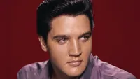 Aşa ar fi arătat astăzi ELVIS PRESLEY, dacă ar fi trăit! Iată imaginea care a făcut tot internetul să o ia razna instant