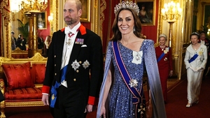 Prințul William și Kate Middleton se retrag din viața regală. Motivul pentru care au luat această decizie, pentru o lună