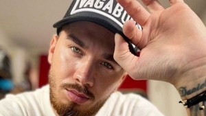 Sebastian Chitoșcă a răbufnit în online după ce și-a găsit mașina avariată „Suntem vai de capul nostru ca nație”