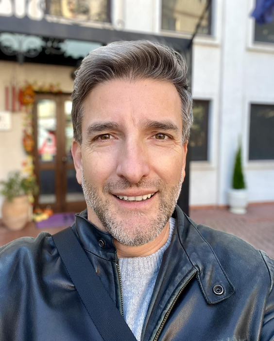 Cine prăznuiește ziua în care Mircea Diaconu a murit! Silviu Biriș: „Nimic nu este întâmplător în viața asta”