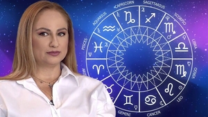 Cele 3 zodii binecuvântate de astre în luna august 2025, potrivit faimoasei Cristina Demetrescu