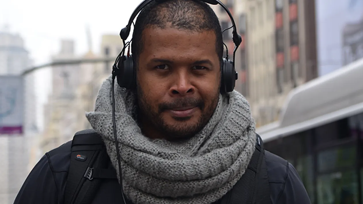 Romancele o sa turbeze dupa ce o sa citeasca ASTA! Cabral: Cat de PRAF rezulta ca sunt femeile din Romania