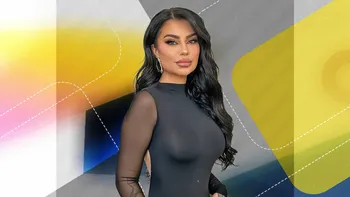 Ispita care l-a sedus pe Montoya a “marcat” și în Thailanda! A venit de la Insula Iubirii Spania pusă pe fapte!