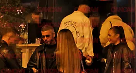 Galerie foto - poza 3