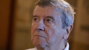 Doliu în lumea muzicii! A încetat din viață unul dintre cei mai apreciați artiști ai României