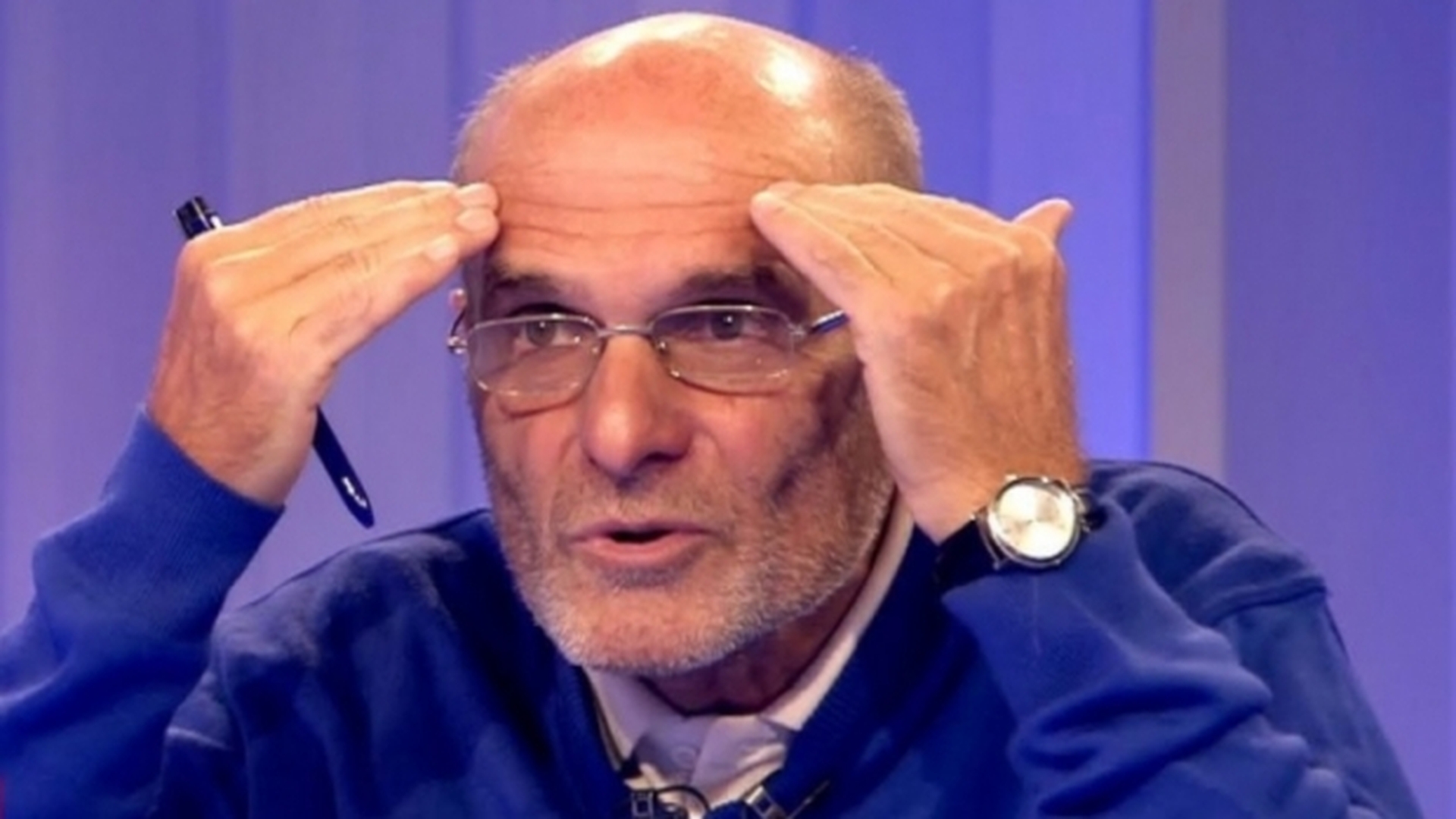 Cristian Tudor Popescu îl desființează pe Maradona! "Vreți să plâng pentru un trișor?"