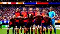 Spania este noua campioană mondială. S-a impus în fața Argentinei cu 1-0