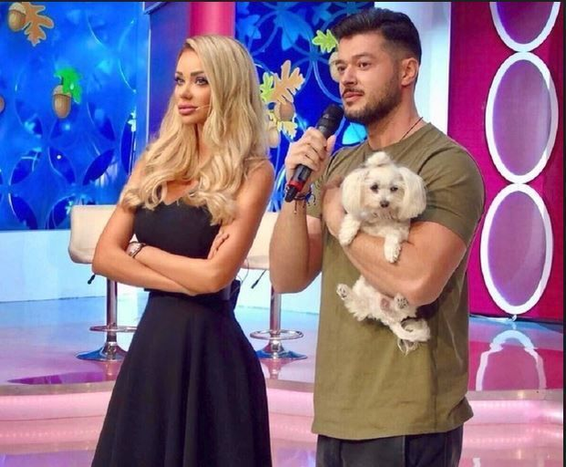 Ce vârstă are pisica ta în ani omenești. Calculul e foarte simplu! Vezi ce vedete preferă micuțele feline și cine a ales să își ia câine