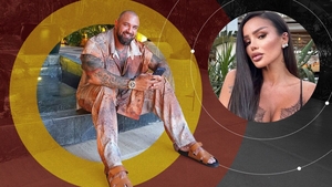 Fosta iubită a lui Alex Bodi lămurește întâlnirea cu afaceristul. Gabriela explică ce s-a întâmplat pe litoral, de fapt: “Este și va rămâne un om drag sufletului meu”
