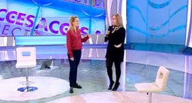 Galerie foto - poza 4