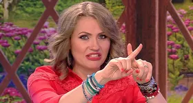 Galerie foto - poza 4