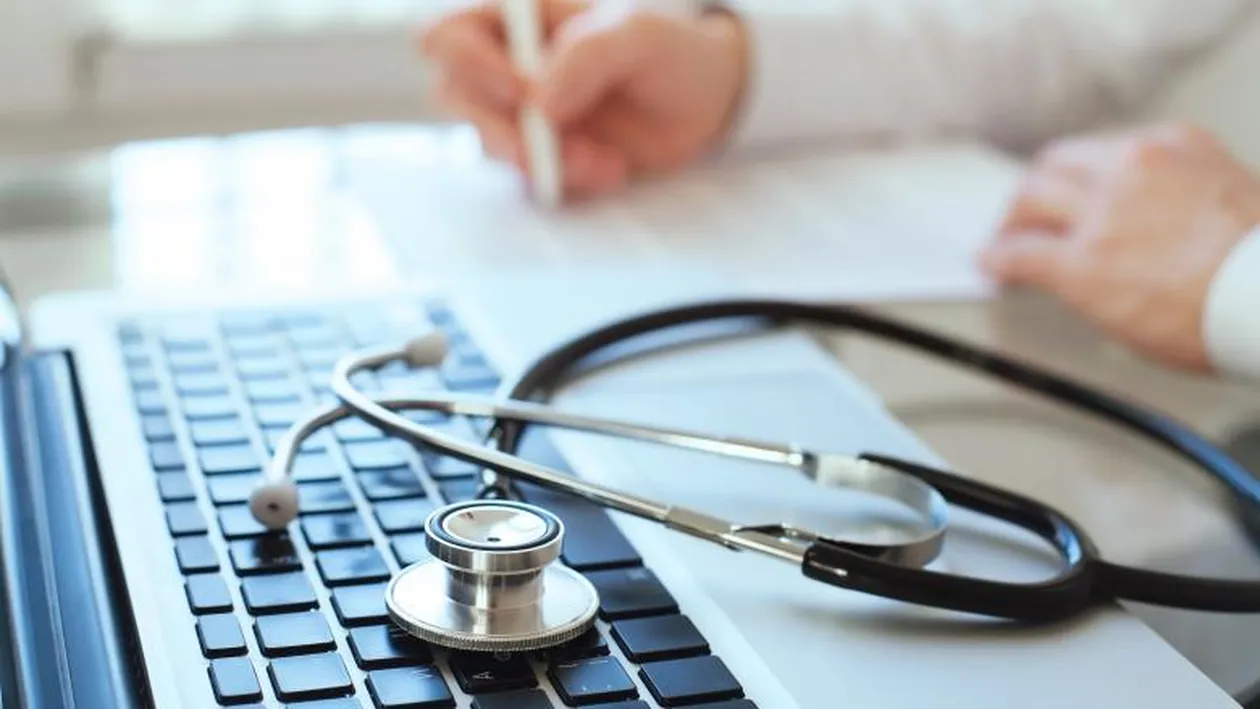 Cele şapte cadre medicale de la SJU Buzău confirmate cu coronavirus au fost transferate la un spital din Capitală