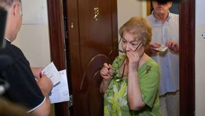 Ce se întâmplă cu pensiile, de la 1 iunie 2025. Toți pensionarii din România sunt vizați