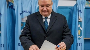 Cutremur politic după alegerile prezidențiale! Cine ar veni la conducerea PNL dacă Nicolae Ciucă demisionează