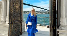 Galerie foto - poza 3