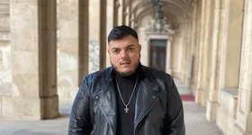 Galerie foto - poza 2