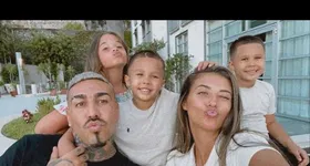 Galerie foto - poza 1