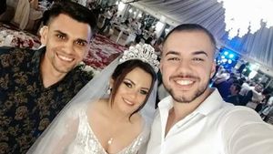 Anunţul făcut de cea mai sexy cântăreaţă de muzică populară: ”Am încetat să iubesc!”