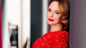 Câte clase și ce studii are Andreea Marin, de fapt. În ce domeniu poate profesa