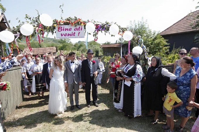 LAURA COSOI a mărturisit adevărul despre căsnicia ei: ”Din păcate… ”