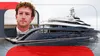 Mark Zuckerberg, în centrul unui nou scandal după ce superiahtul său ar fi ignorat o navă aflată în dificultate în apropiere de Alaska