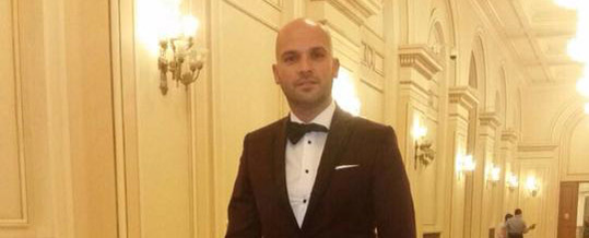 Liviu Vârciu şi Andrei Ştefănescu, gata de luptă! Pepe şi Paula Chirilă îi avertizează “Suntem foarte…”