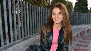 Crimă tulburătoare! Yana, o tânără în vârstă de 23 de ani, a fost ucisă într-o valiză de iubitul moldovean