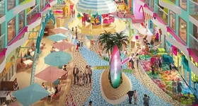 Galerie foto - poza 3