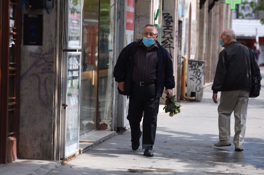 Actorul Tudorel Filimon, în drum spre Nottara