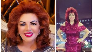 Carmen Harra, mărturii cumplite despre efectele izolării. Ce se întâmplă cu psihicul uman, din cauza coronavirusului
