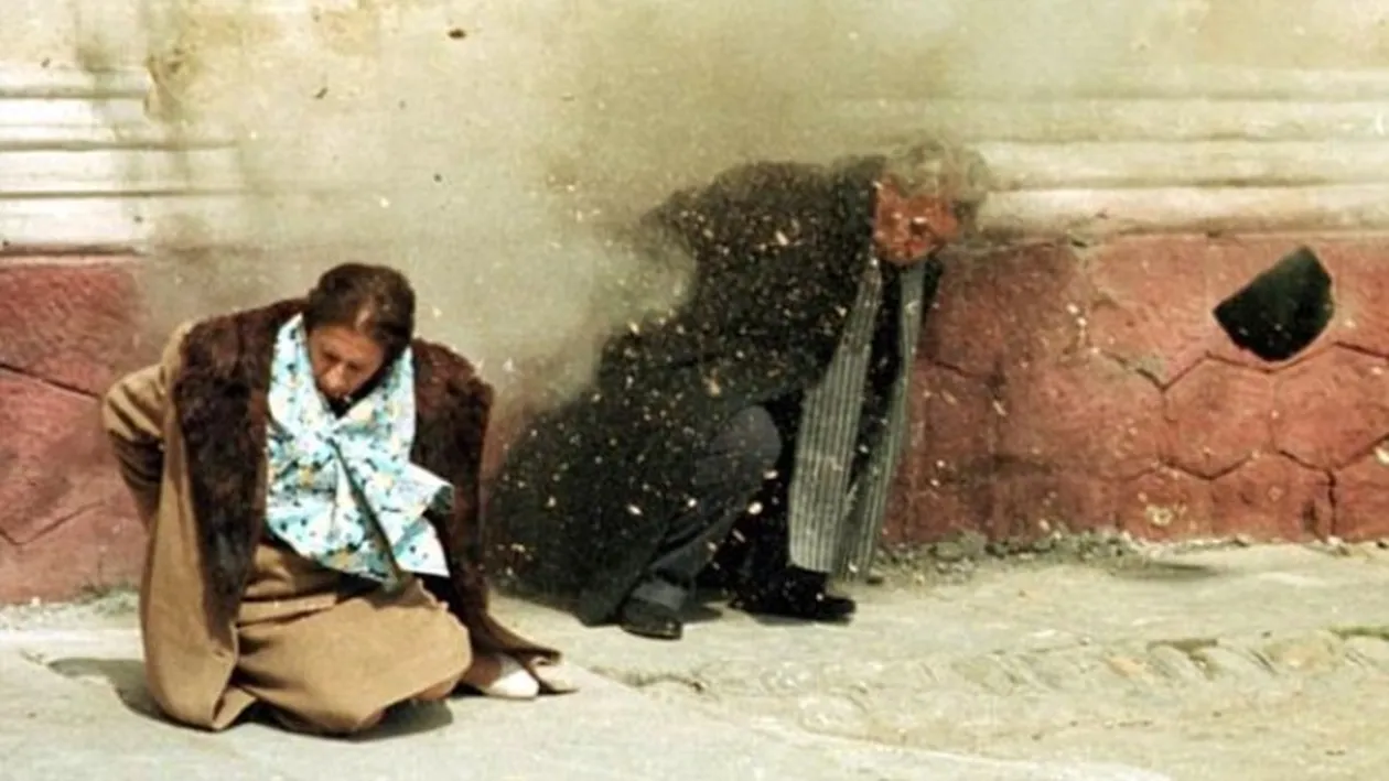 Avocatul lui soților Ceaușescu rupe tăcerea! Informații bombă despre procesul din decembrie 89: ”A fost o crimă!”