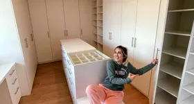 Galerie foto - poza 3