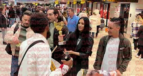 Galerie foto - poza 3