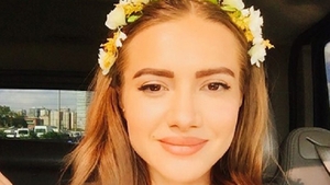 A vrut să fie provocatoare, dar a comis-o! Toţi s-au uitat la... Ce gafă a făcut OTILIA BILIONERA