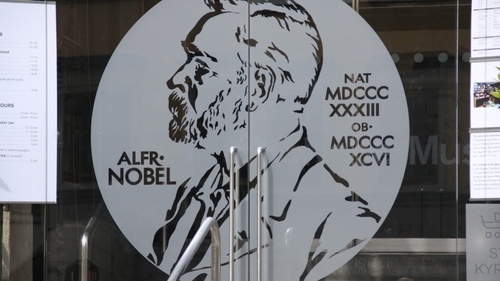 Cât valorează un Premiu Nobel. De unde provin banii