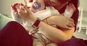 Galerie foto - poza 4