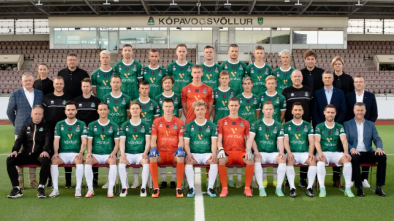 Gestul incredibil pe care un fan al fotbalului l-a făcut pentru echipa preferată, înainte să moară: „A devenit membru de omoare”