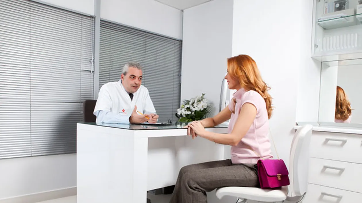 Scapati definitiv de dependenta de nicotina! In numai trei sedinte de acupunctura la Miko Med, veti elimina dorinta de a fuma