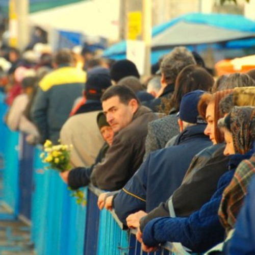 Imagine Galerie #1