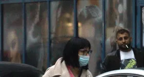 Galerie foto - poza 4