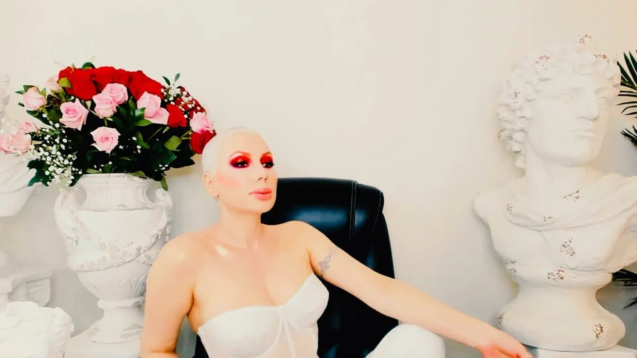 Cătălina Toma, furioasă după victoria lui Donald Trump: „Se simte un aer de autoritarism”