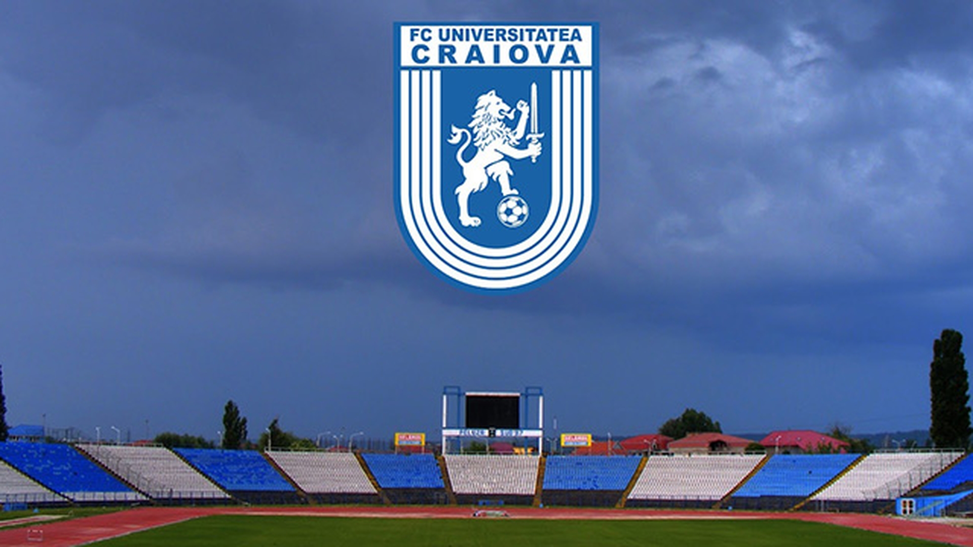 Vestea primita astazi de fanii FC Universitatea Craiova! Ce decizie au luat oficialii FRF