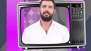 Când revine Cazacu pe micul ecran? Și-a luat vacanță prelungită, după ce a fost pus pe liber de Antena Stars, dar...