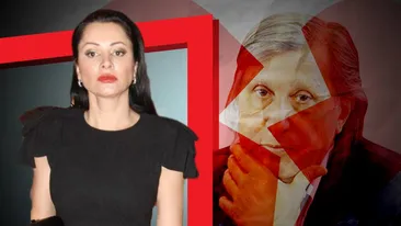 Brigitte e decisă să divorțeze de Ilie Năstase, iar noi avem dovada!