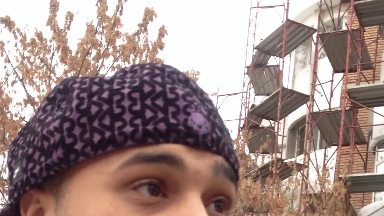 Perversu’ de pe Targu Ocna ar fi dispus sa se insoare cu o batrana bogata! Vezi pentru ce suma s-ar “vinde”