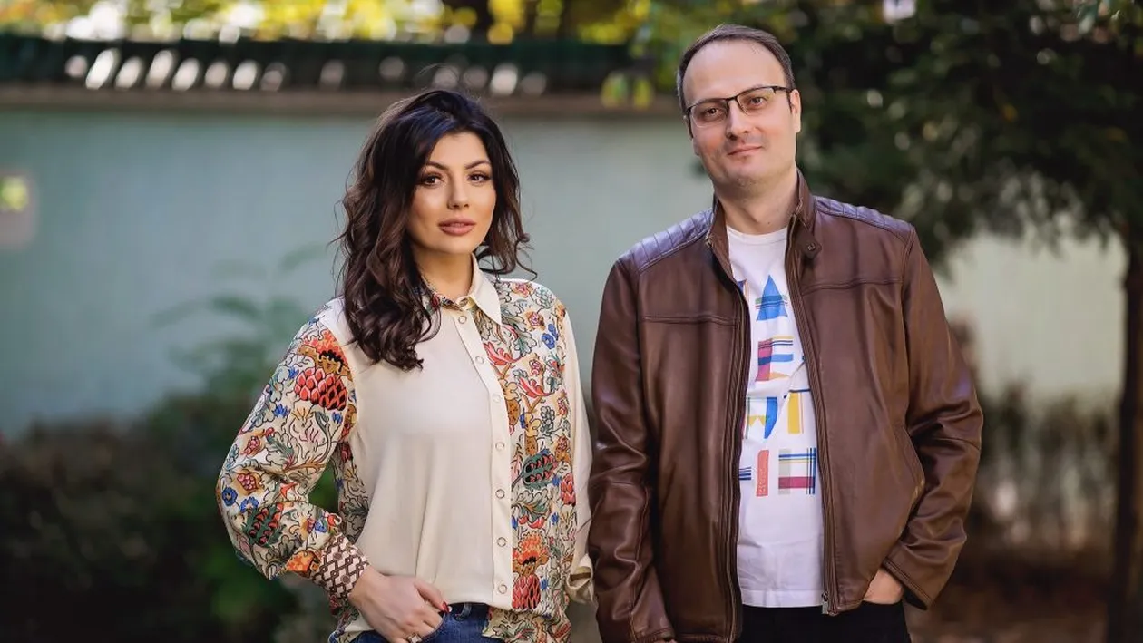 Lovitura primită în urmă cu puțin timp de Alexandru Cumpănașu! SURSE