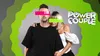 Au făcut show la Power Couple, dar nimeni nu știa asta despre ei. Soția l-a dat de gol: „A fost prima oară când am făcut așa ceva”