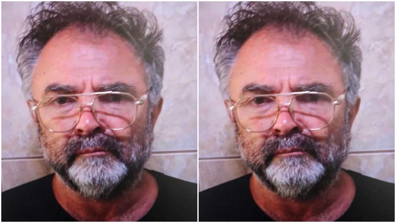 Alertă în Botoșani! Un deţinut a evadat dintr-o ambulanţă, în timp ce era transferat la Penitenciarul Jilava