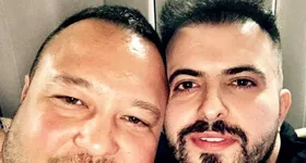 Galerie foto - poza 4